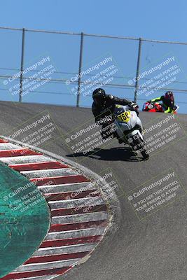 media/Jun-24-2022-TrackDaz (Fri) [[aa6850b51f]]/Group B/245pm (Corkscrew)/